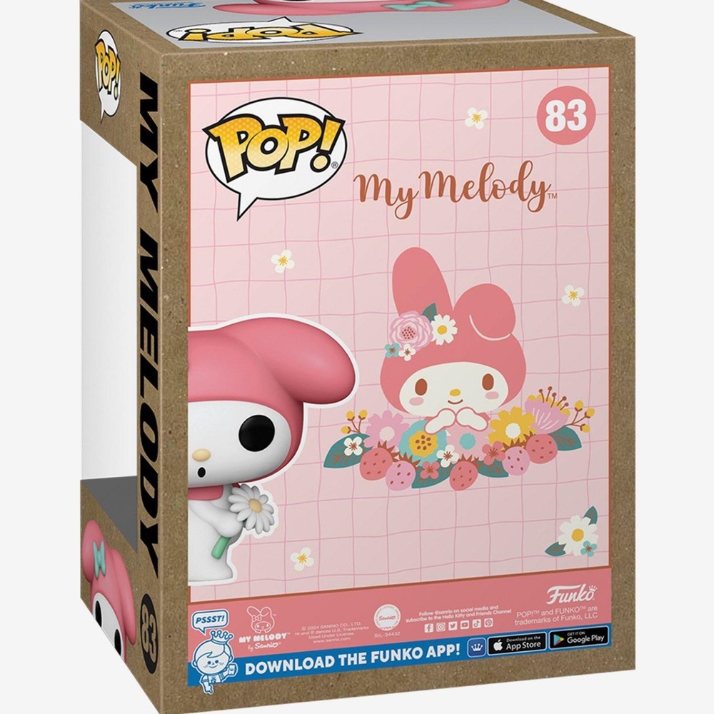 Funko - Picture 2 of 3